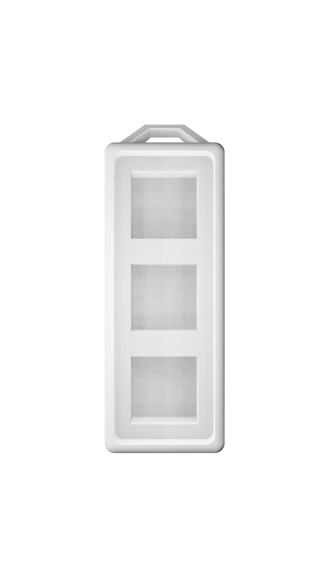 case